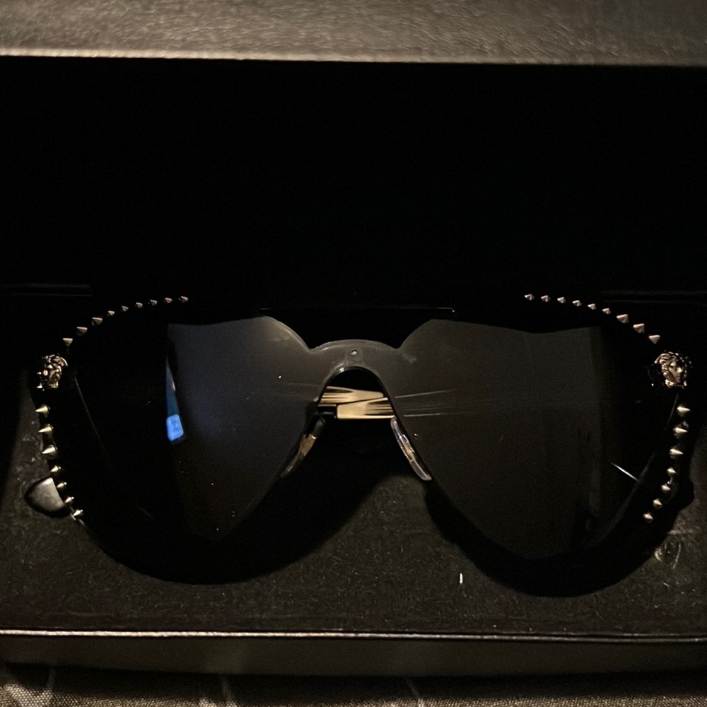 Sunglasses